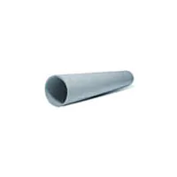 Трубка ПВХ